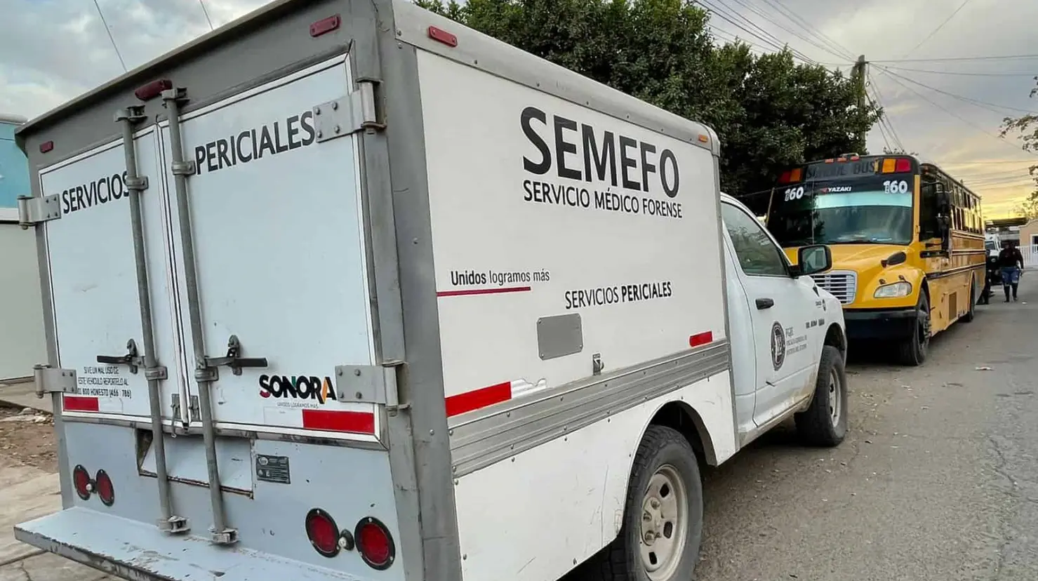 Tienen jornada positiva Rastreadoras de Ciudad Obregón