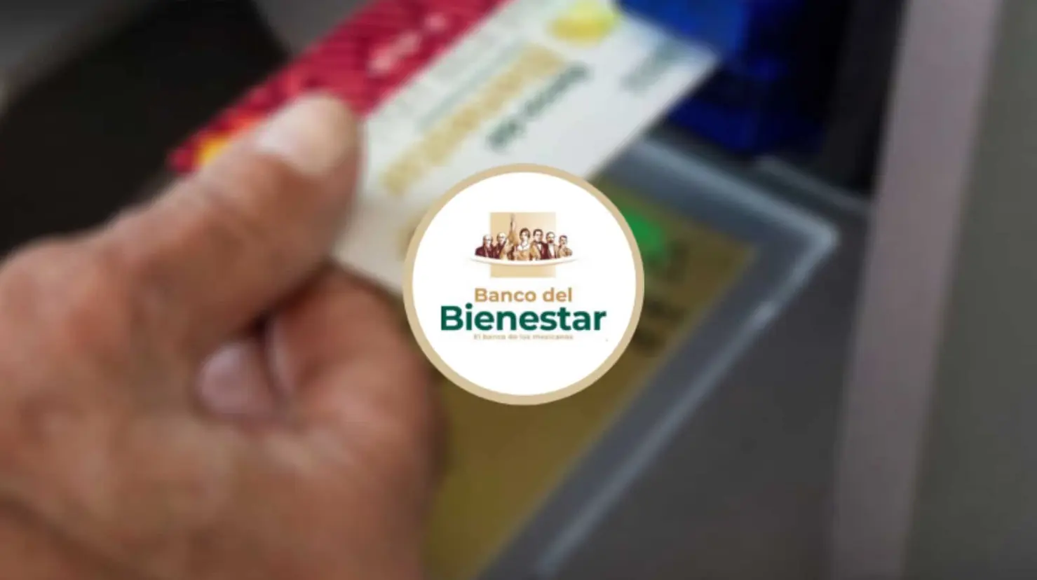 Pensión Bienestar: Estas son las reglas para el siguiente pago a adultos mayores