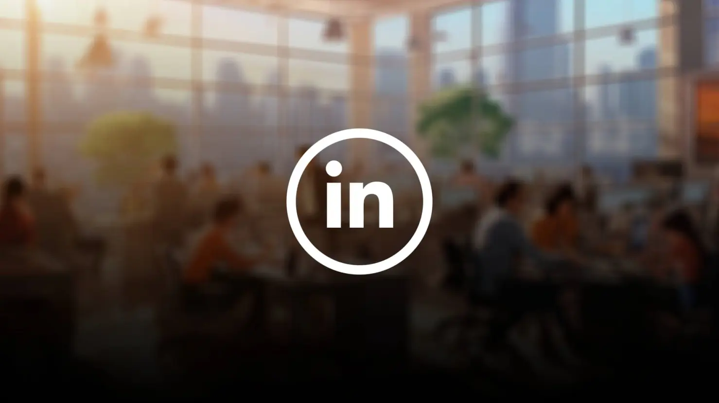Estas son las 10 mejores empresas para trabajar en México en 2024, según LinkedIn