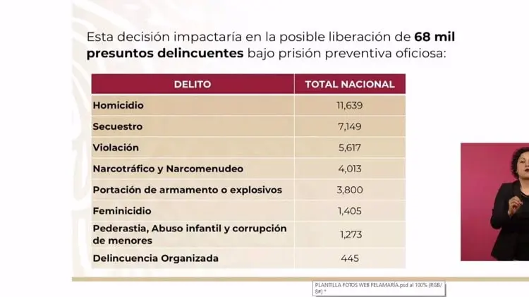 imagen-cuerpo imagen-cuerpo