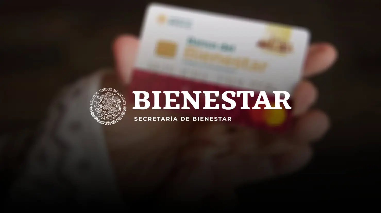 Pensión del Bienestar 2024 ¿Cuándo vuelven a la normalidad los pagos?