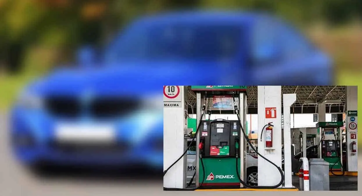 ¿Tienes un carro automático? este es el secreto poco conocido para ahorrar gasolina