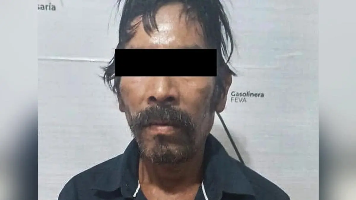 Enfrenta proceso penal por ataque con arma blanca en Sonora
