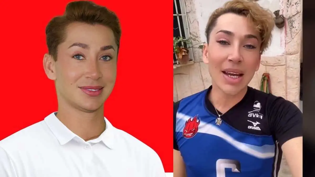Influencer “La Chispa de Culiacán” se lanza como candidato a diputado local