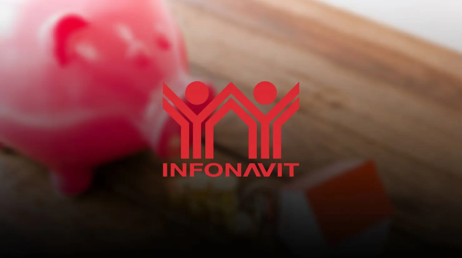 ¿Se puede pagar tu crédito Infonavit desde Estados Unidos?