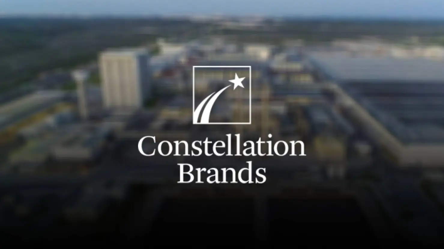 Beca Constellation Brands: Estas son las fechas importantes para el proceso de selección