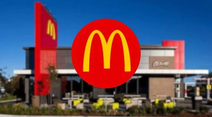 McDonalds: Este es el producto que tendrá ¡a sólo 20 pesos! en abril 2024