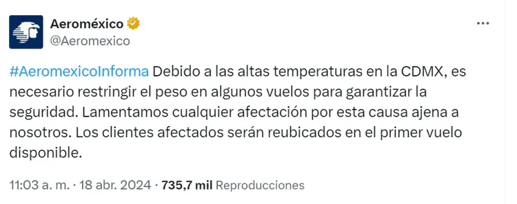 imagen-cuerpo