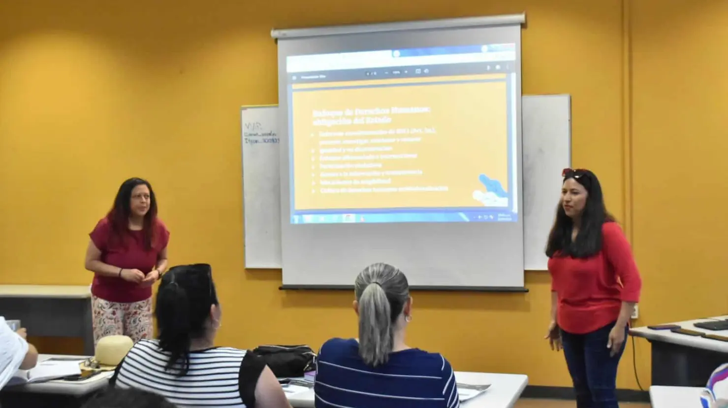 Iniciativa Sinaloa brinda respaldo legal a periodistas de Sonora en elaboración de ley