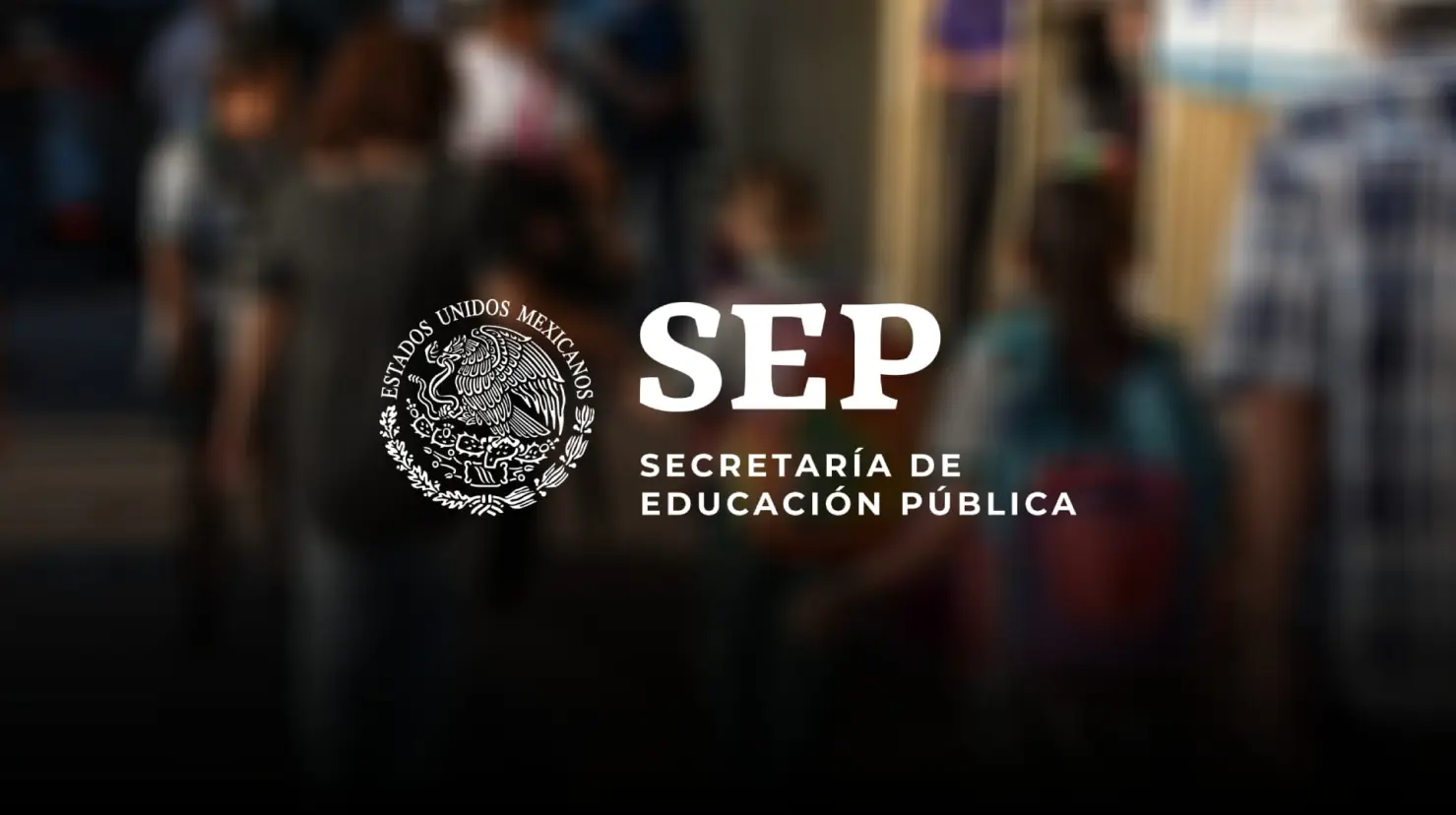 SEP: ¿Se adelantarán las vacaciones de verano por las altas temperaturas? Esto sabemos