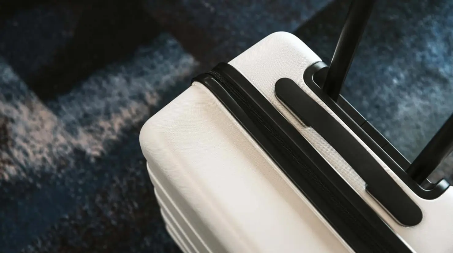 ¿Cuánto es lo que te deben de pagar si una aerolínea pierde tu equipaje? Esto sabemos