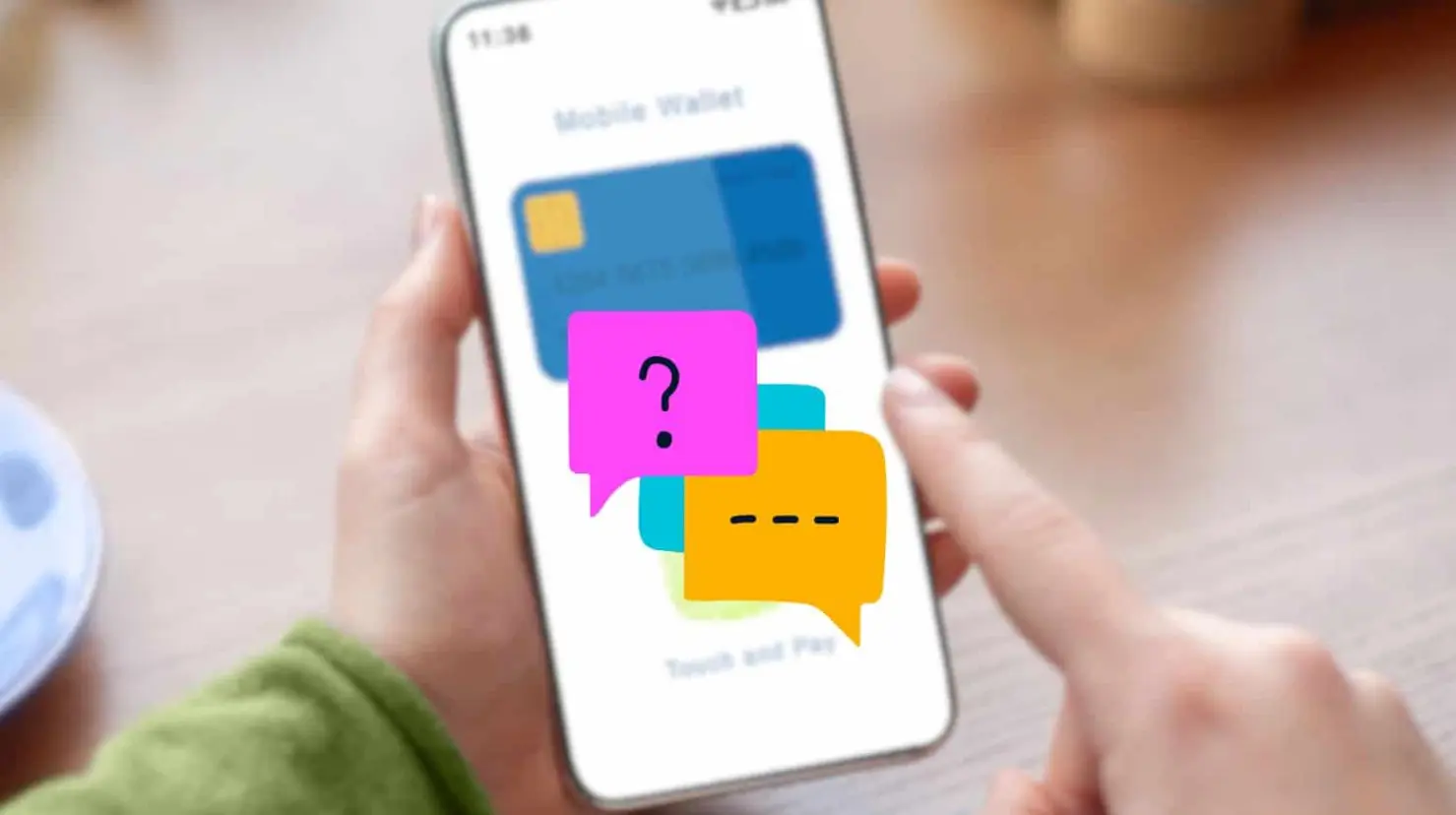 Este es el nuevo banco digital que llega a México este mes de abril
