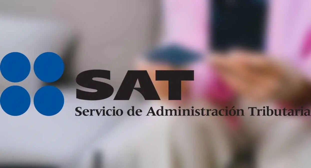 ¿El SAT extenderá el plazo para hacer la declaración anual? esto sabemos