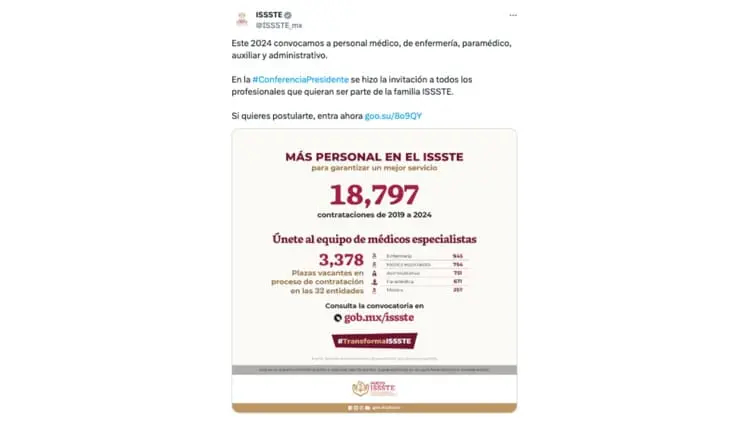 imagen-cuerpo imagen-cuerpo
