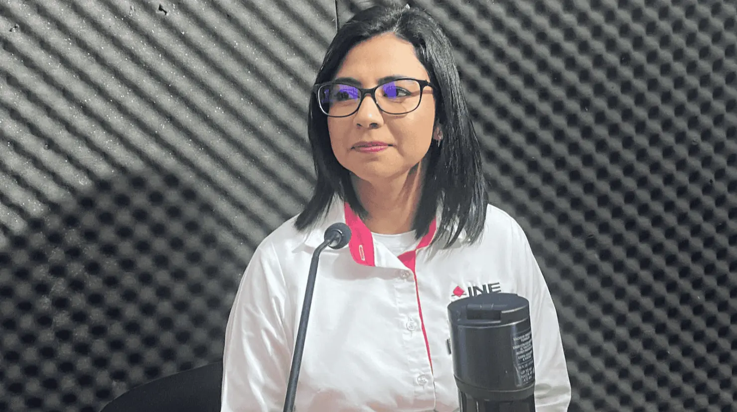 Declinan en Sonora 5,469 funcionarios de casilla