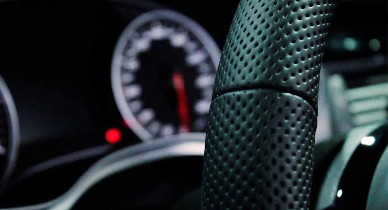 Así puedes saber si alteraron el kilometraje de tu carro