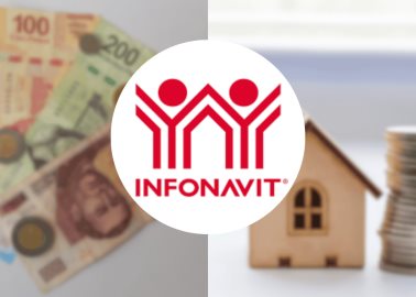 ¿Es posible obtener dinero de mi cuenta Infonavit sin comprar una casa?