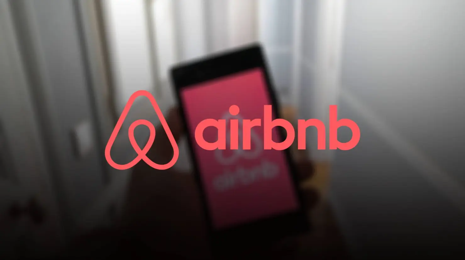 Airbnb agrega nuevas funciones para los viajes en grupo  