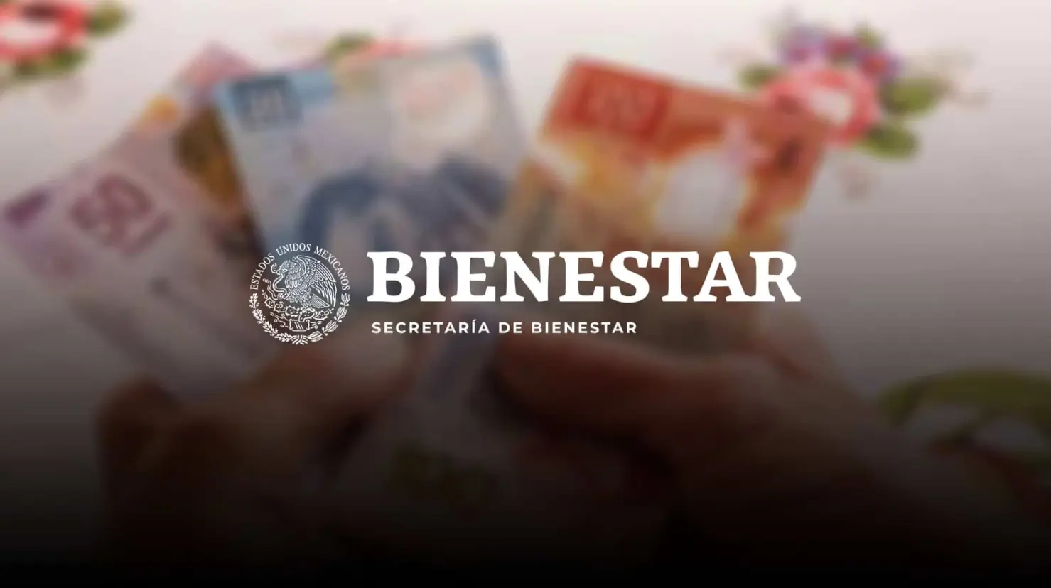 Trabajadores del gobierno presentan amparo contra el Fondo de Pensiones para el Bienestar