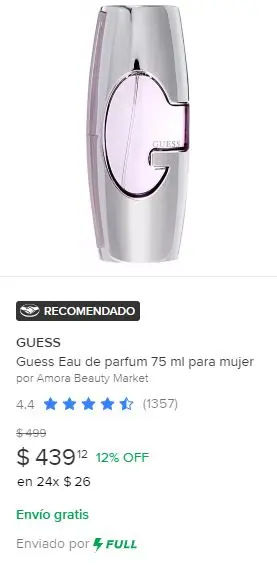 imagen-cuerpo imagen-cuerpo