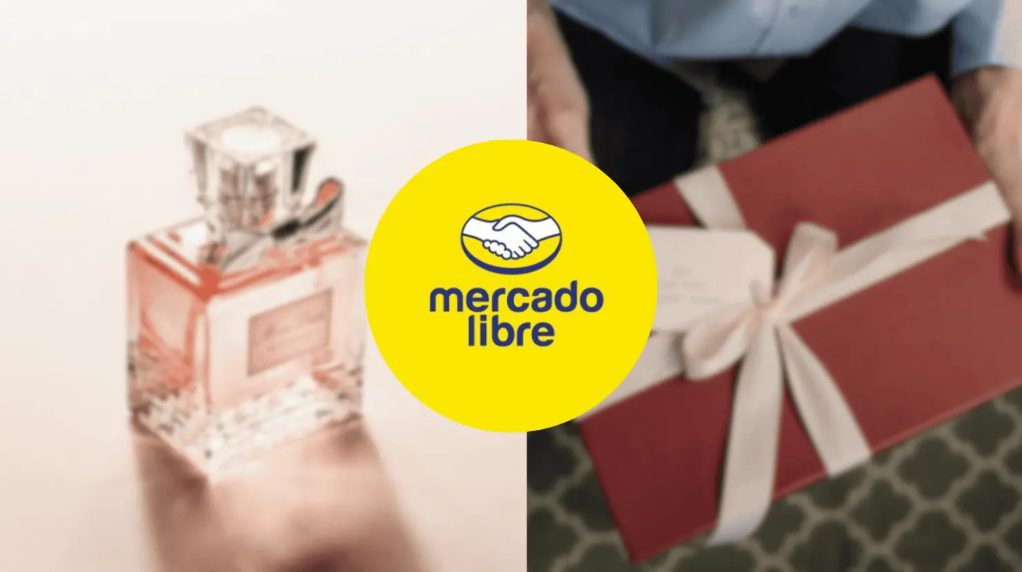 Foto: Rawpixel.com / Mercado Libre / Cottonbro studio