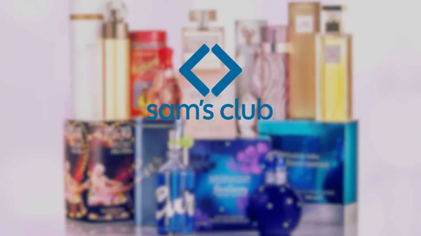 Sam’s Club tiene estos perfumes en rebaja ideales para el regalo del Día de las Madres 2024