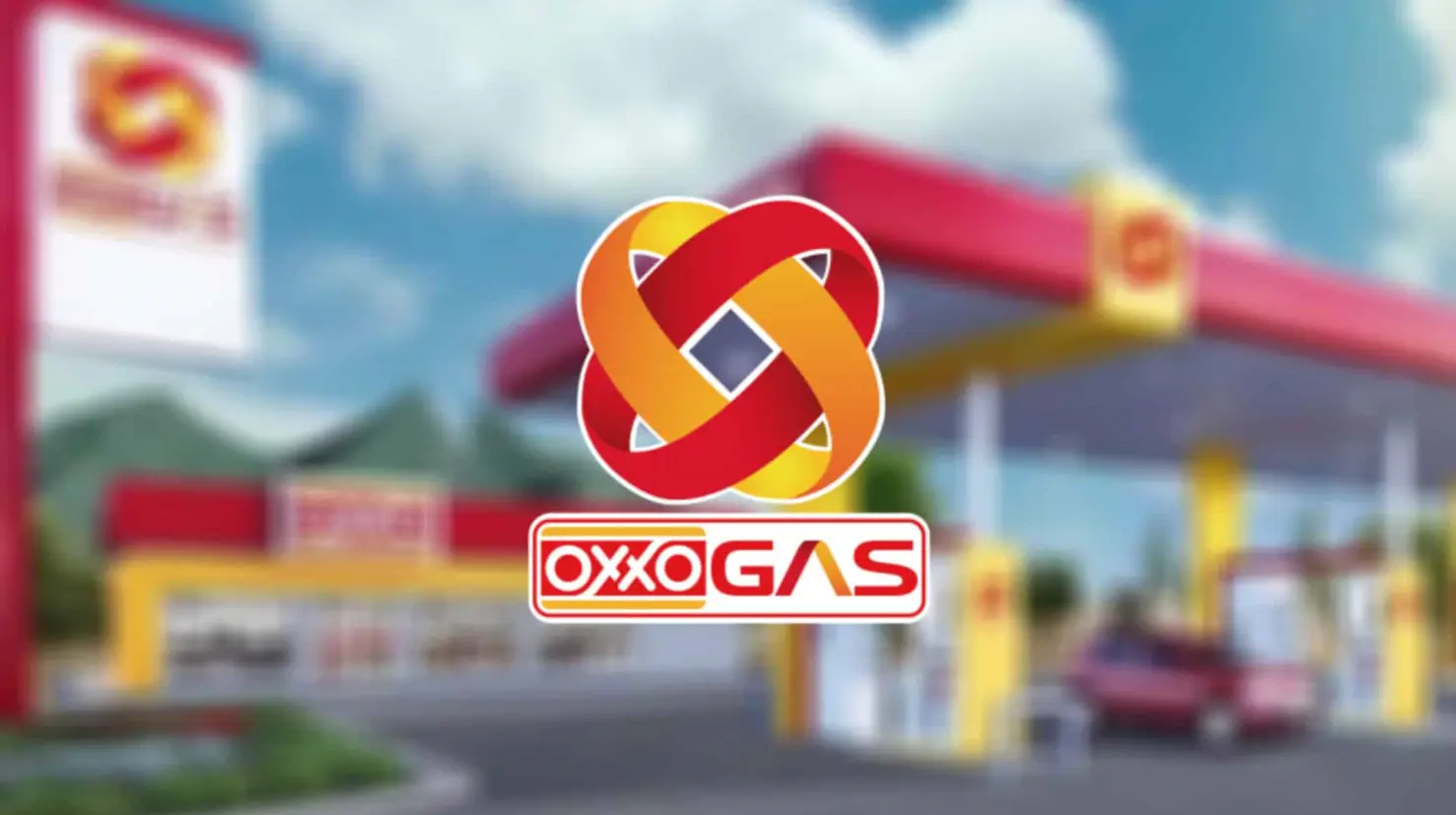 OXXO Gas: ¿A cuánto da el litro de gasolina y por qué fue criticada por AMLO?