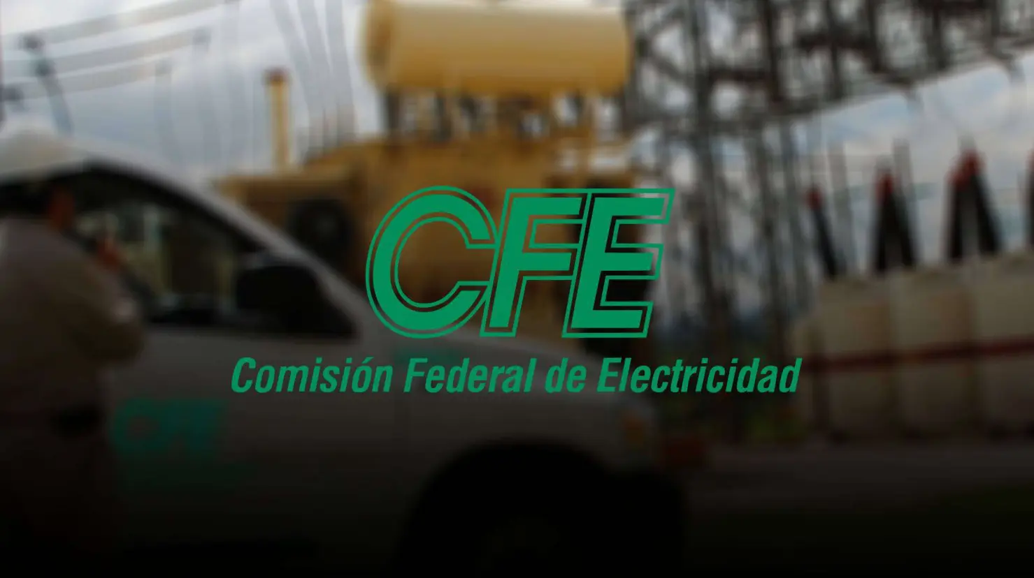 CFE: ¿Habrá descuento en el siguiente recibo tras los recientes apagones?