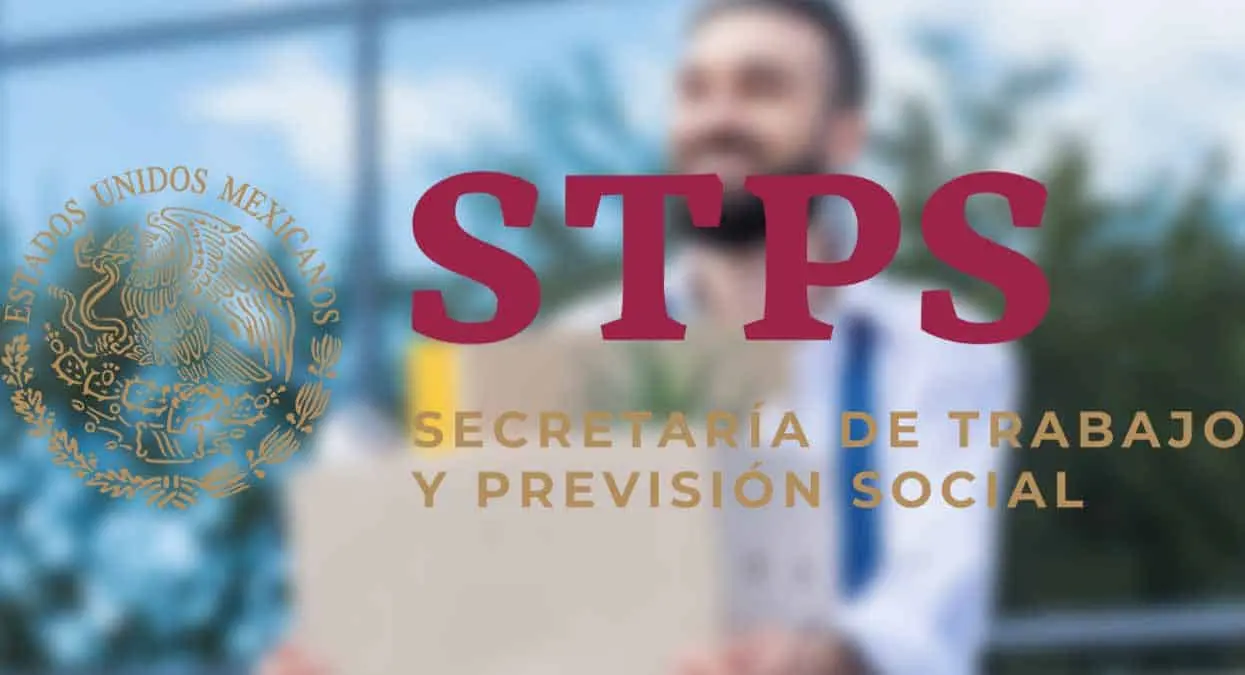 ¿Qué le corresponde a un trabajador por renuncia voluntaria? Esto dice la Ley