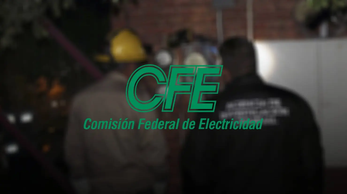 CFE: ¿Cuántos días tengo para pagar mi recibo y evitar que me corten la luz?