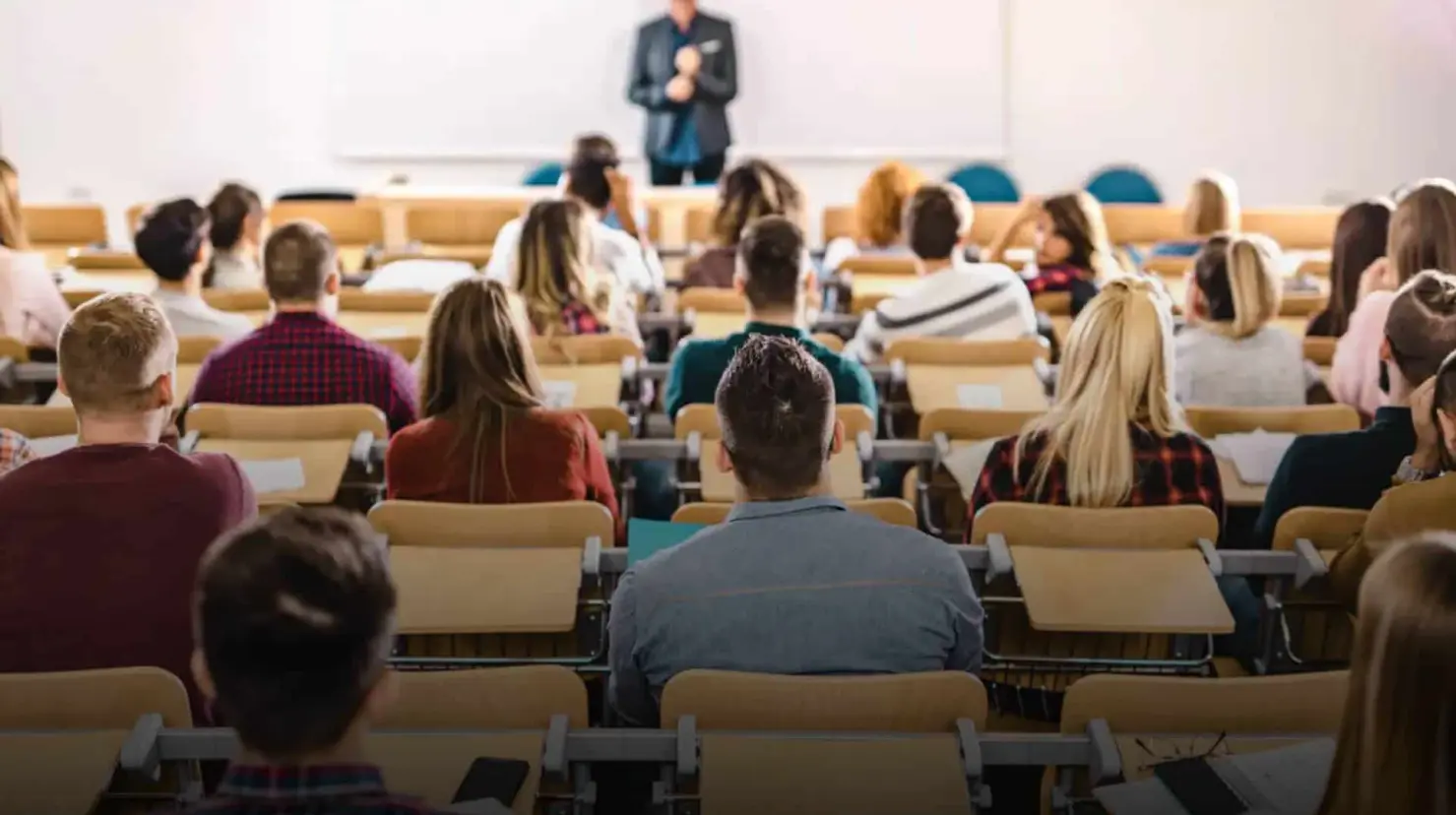Estas son las 5 universidades más caras de México