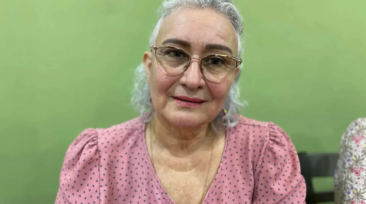 Red Feminista busca justicia ante feminicidios en Cajeme, como el de Alma Lourdes