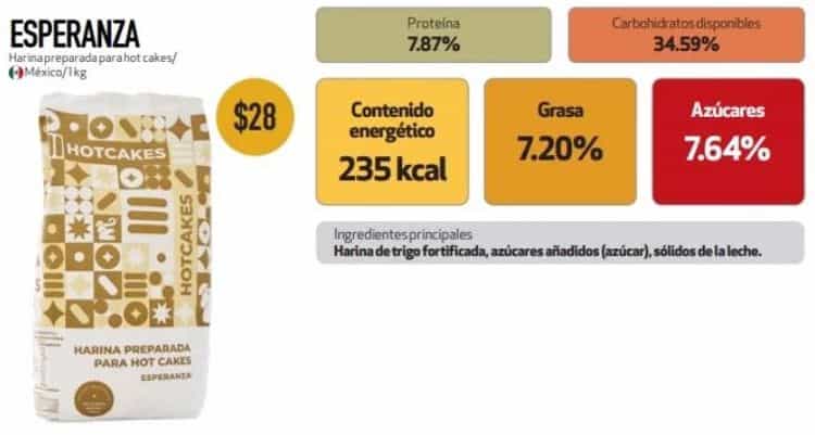 imagen-cuerpo