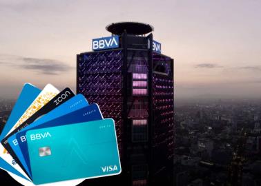 BBVA: Habrá cierres masivos de cuentas este 17 de mayo; checa las que serán suspendidas