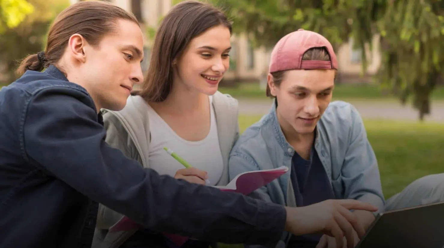 ¿Cuáles son las carreras universitarias que serán más demandadas en un futuro? Esto sabemos
