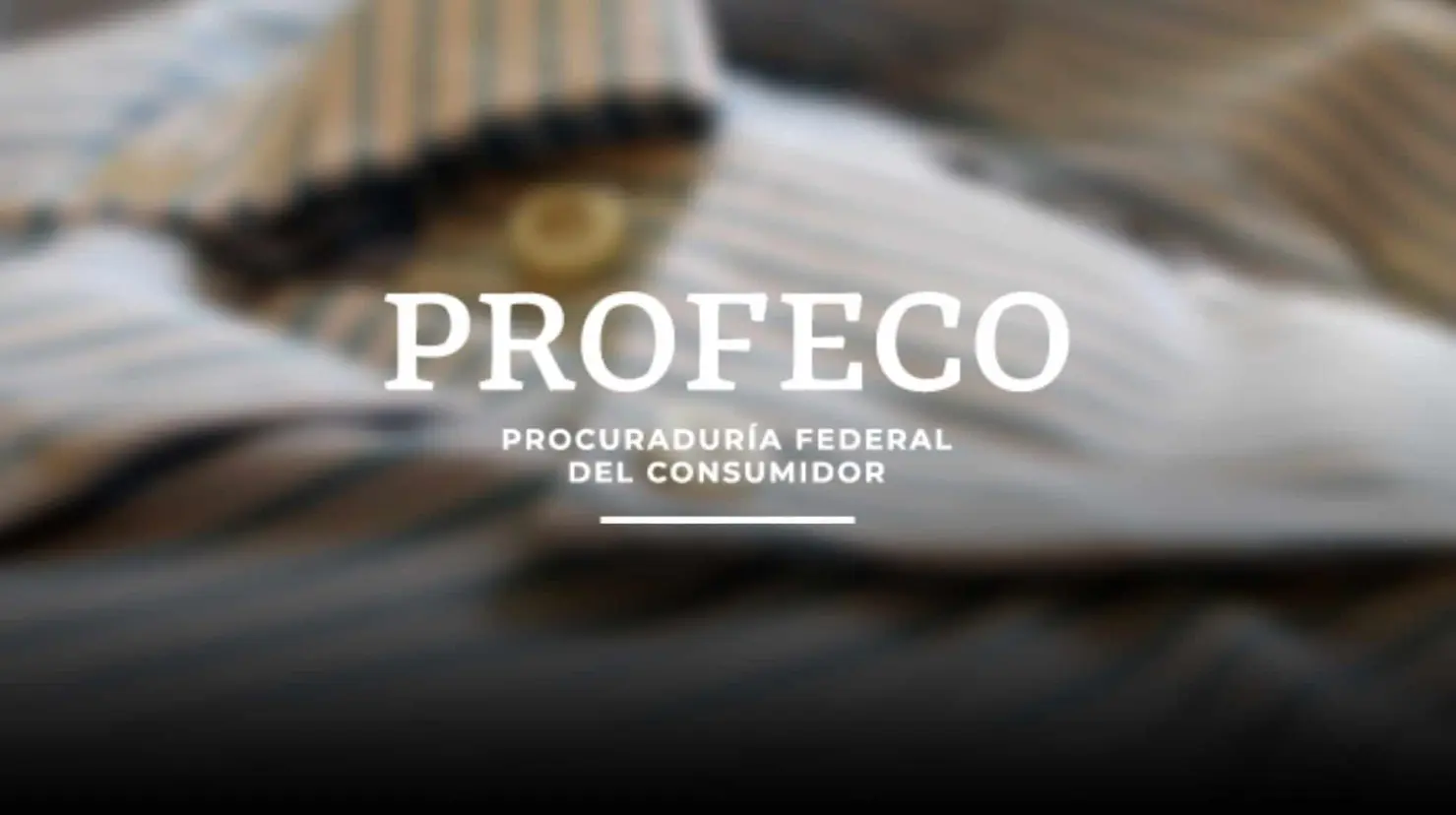 Profeco: Esta es la mejor camisa de vestir para caballero en México, según estudio