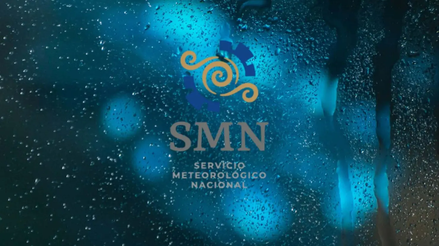 Clima en México para el miércoles 15 de mayo; se prevé lluvias y chubascos muy fuertes en tres regiones