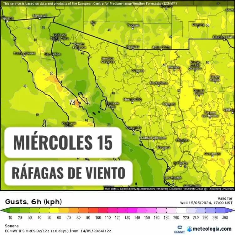 imagen-cuerpo imagen-cuerpo