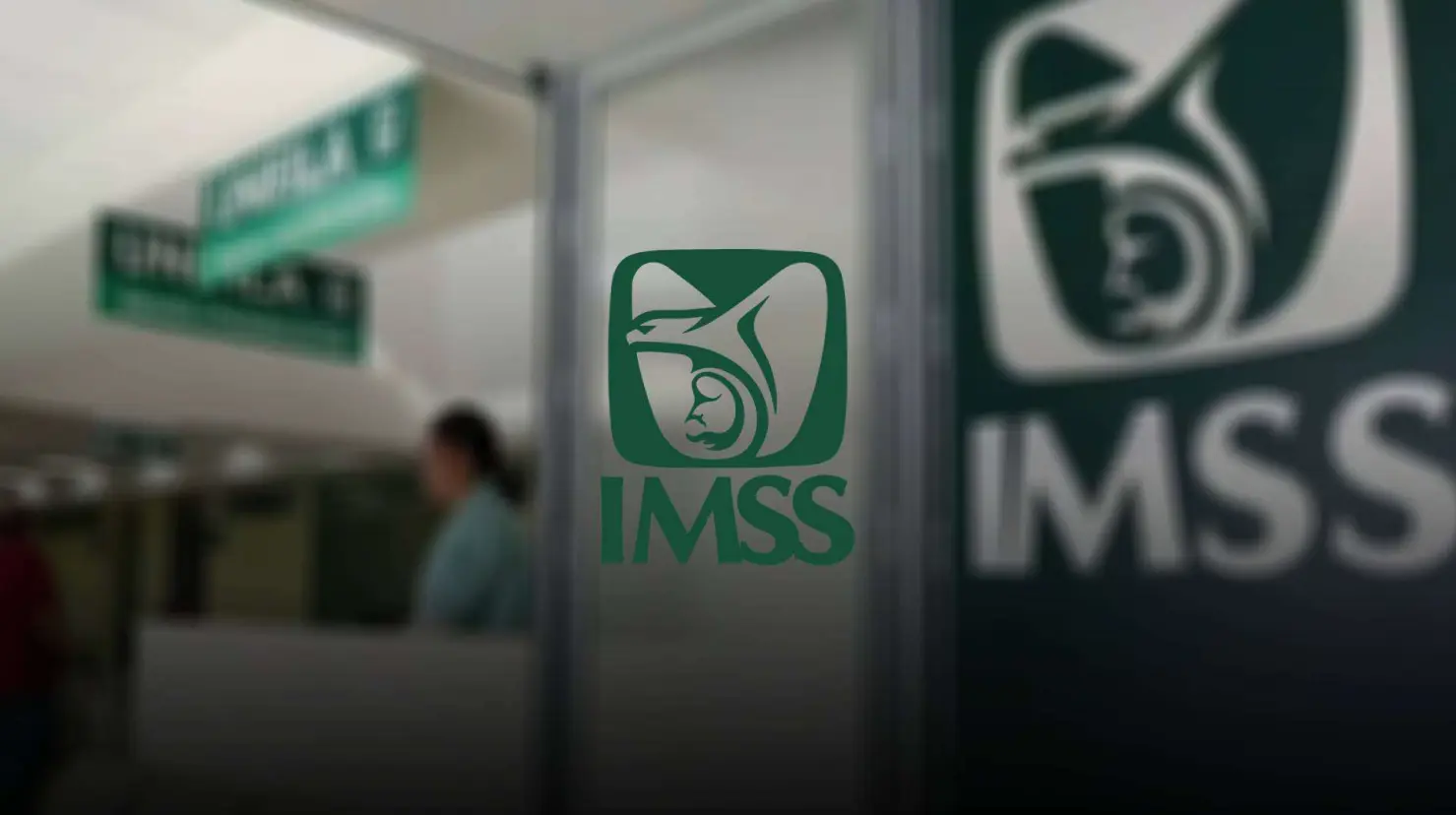 IMSS: Esta es la edad para poder solicitar la pensión garantizada