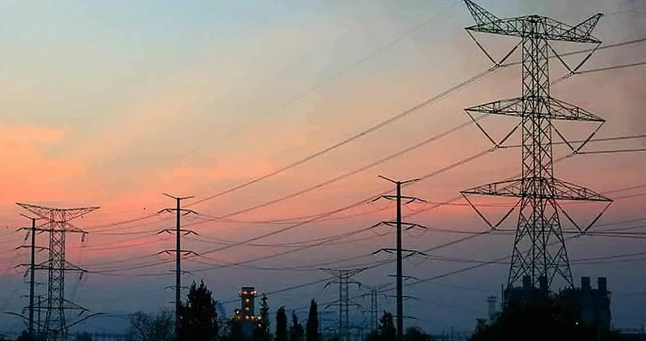 Sistema Eléctrico Nacional en Alerta por la demanda energética