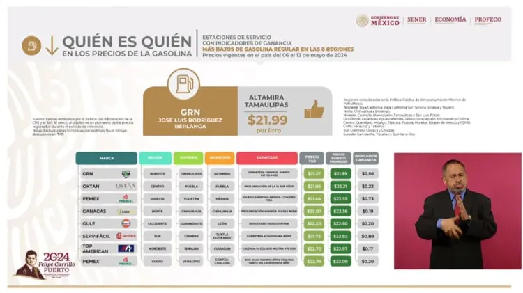 imagen-cuerpo