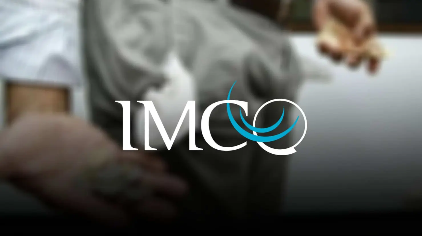 IMCO: Esta es la carrera con el peor salario promedio en México en 2024