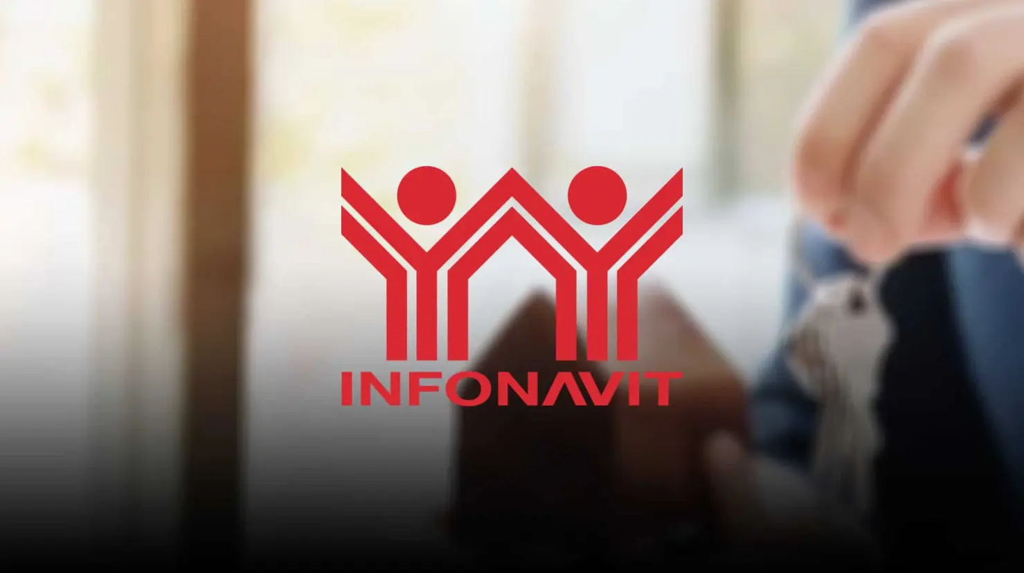 Arrendavit: ¿Aún existe este crédito para renta de Infonavit en 2024?
