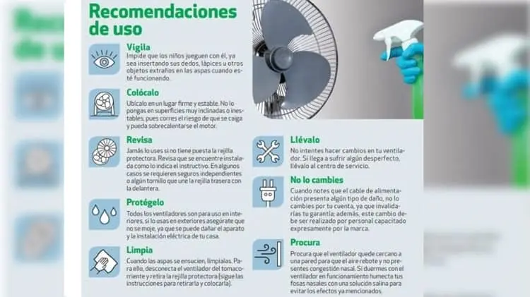 imagen-cuerpo