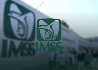 IMSS: ¿Cuál es el mínimo de semanas cotizadas para solicitar la Pensión Garantizada?