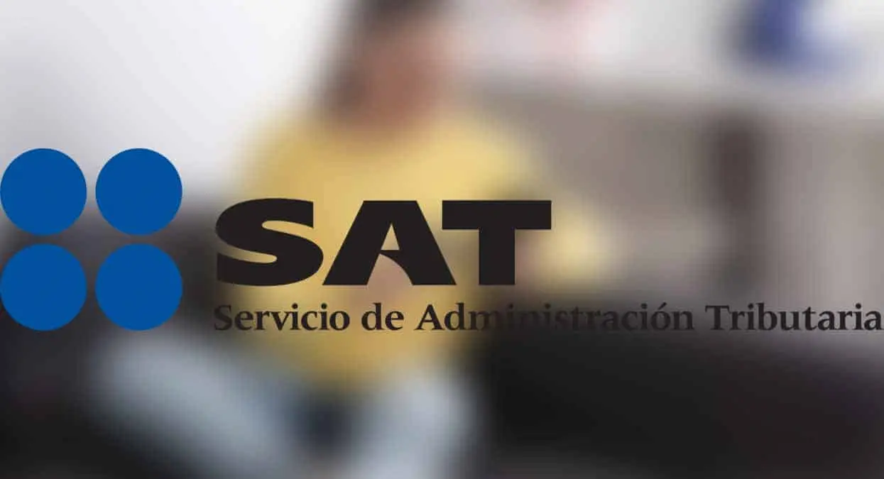 ¿Cuál es el límite de una transferencia bancaria en el 2024? Esto dice la Ley