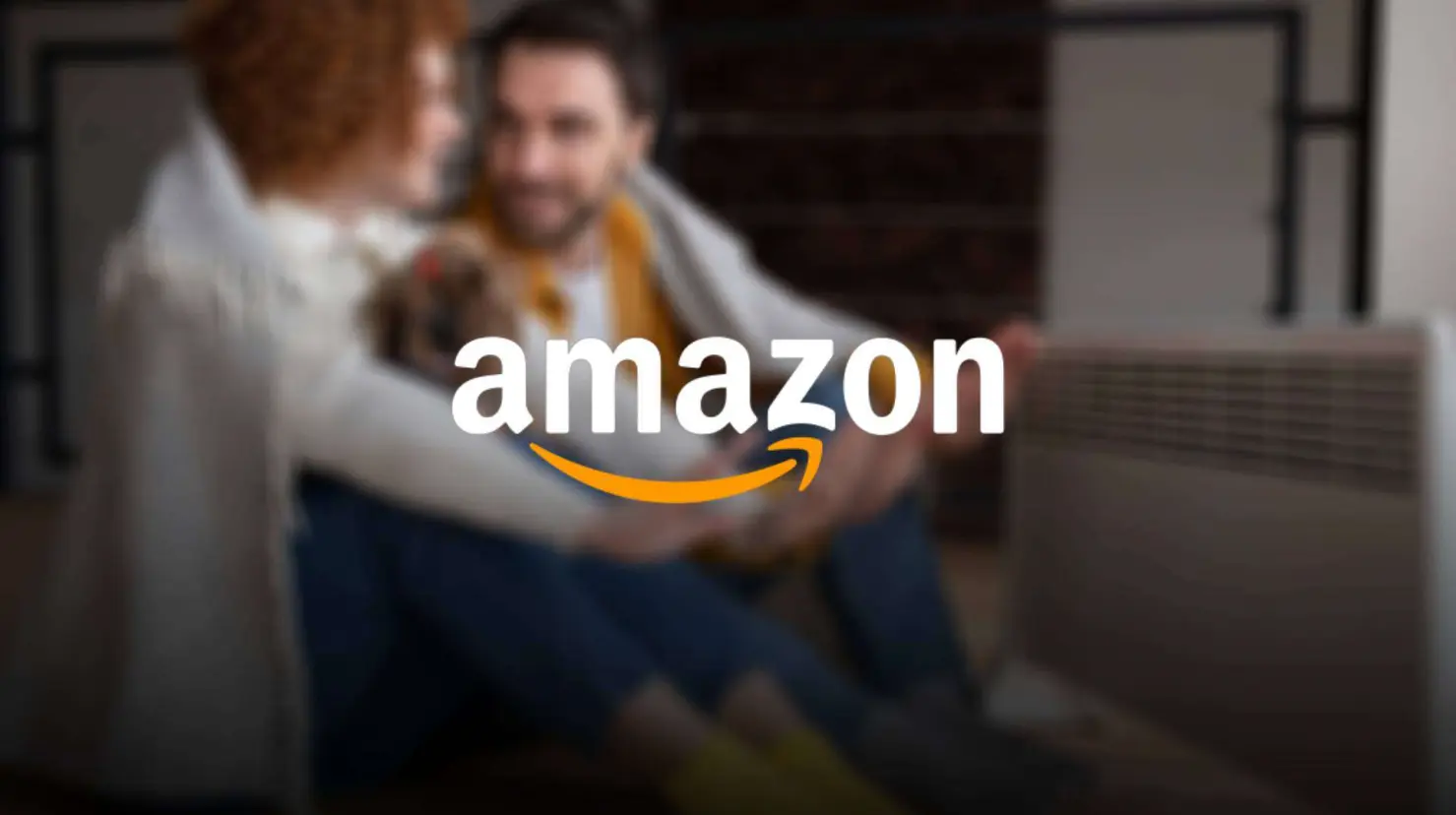 Este es el aire acondicionado portátil más vendido en Amazon, ¿Cuál es su costo?