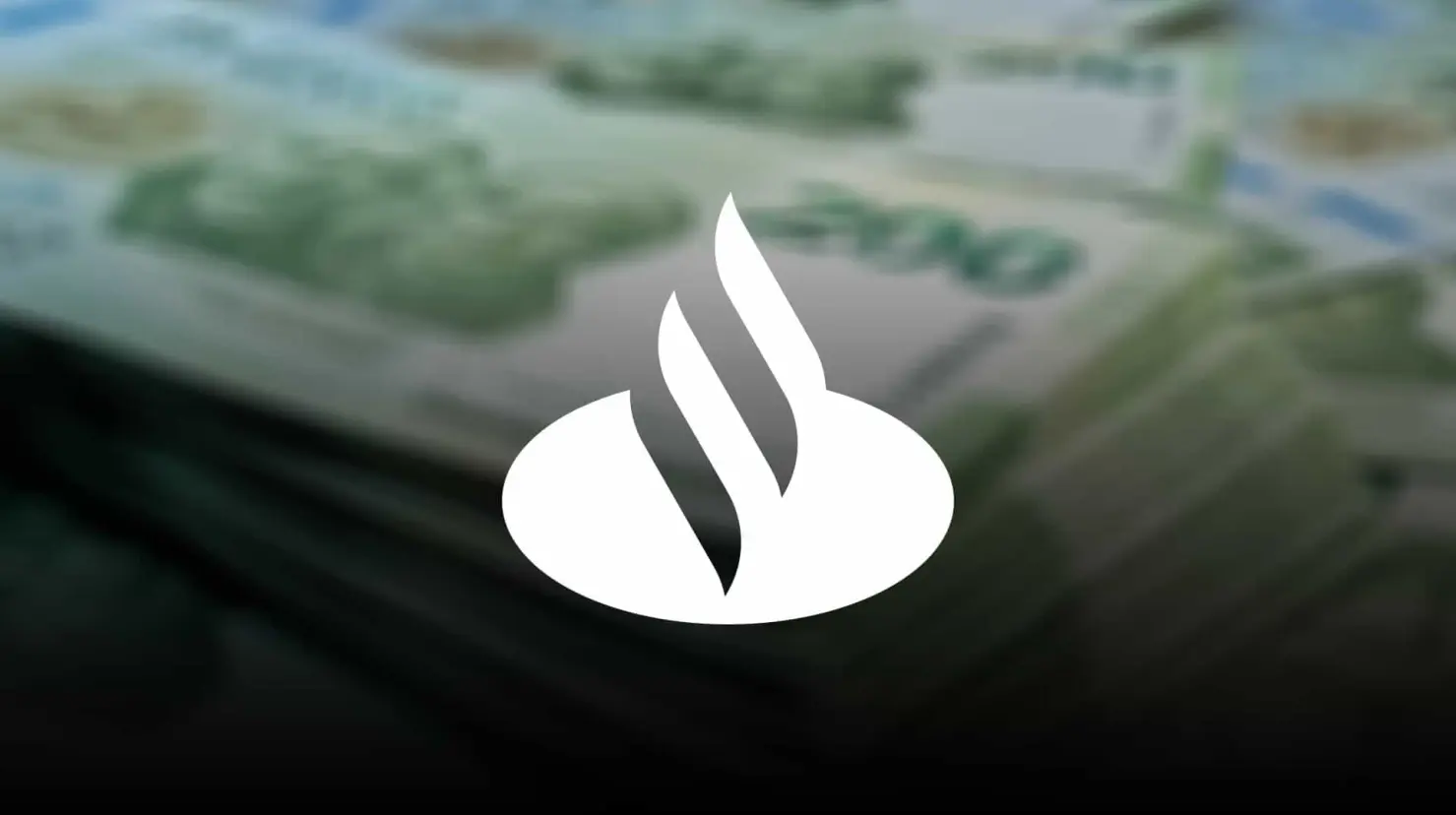 Beca Santander de 9 mil pesos: ¿Quiénes pueden obtenerla en 2024 y qué solicitan?