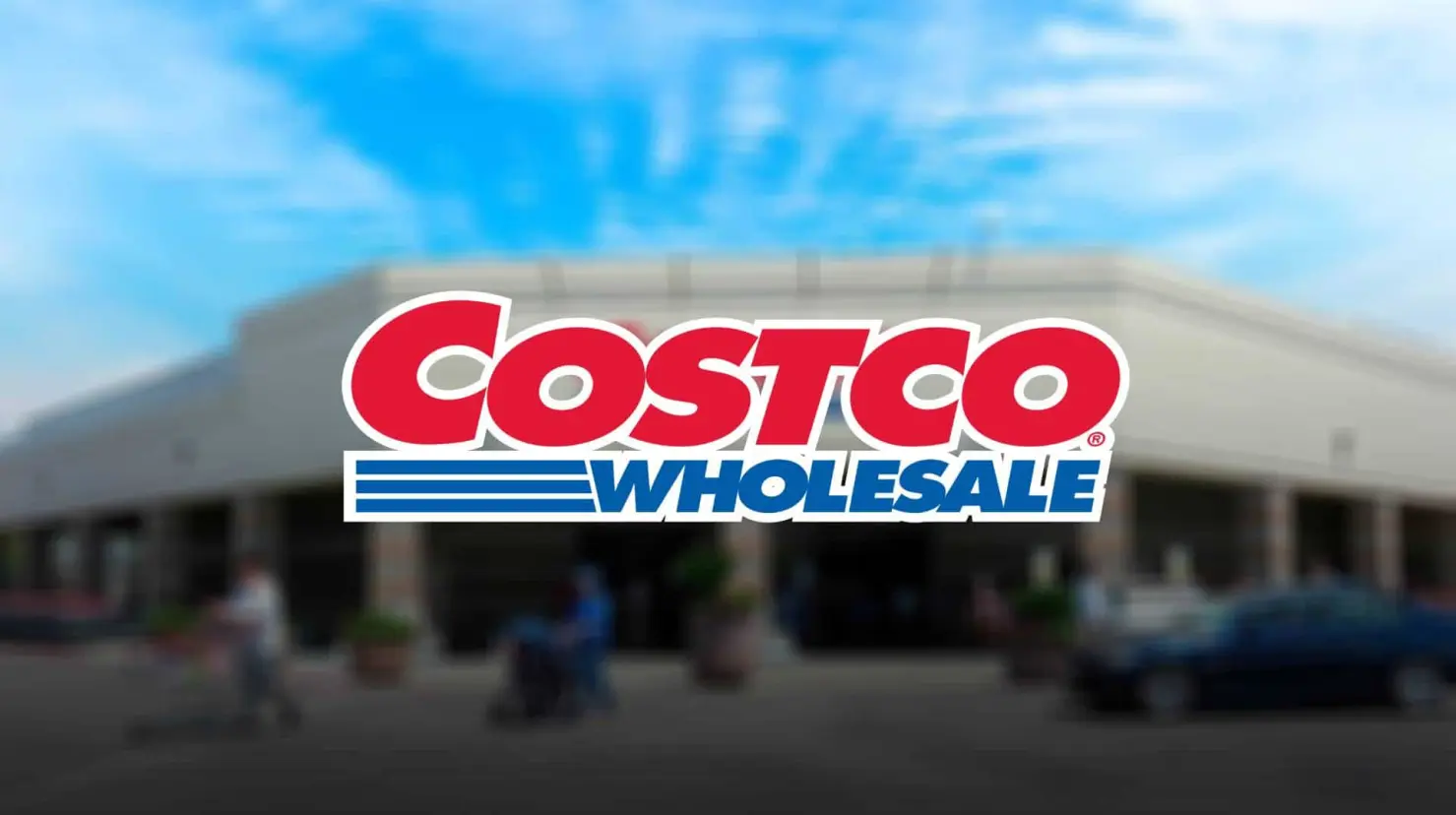 Costco: Estos son los descuentos de la cuponera del 8 al 16 de junio