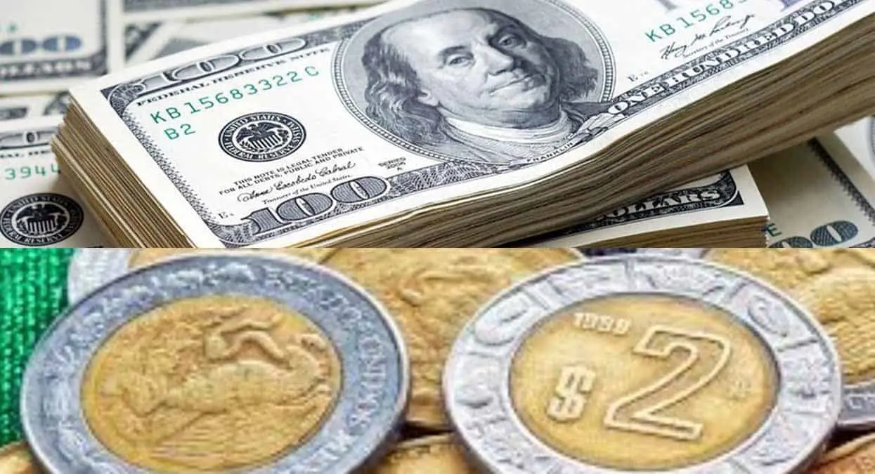 Precio del dólar hoy 10 de junio: la divisa se posiciona por encima del superpeso